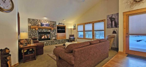 Whistler 21